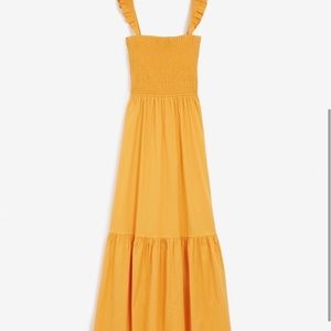 EXPRESS • DRESS 🌻